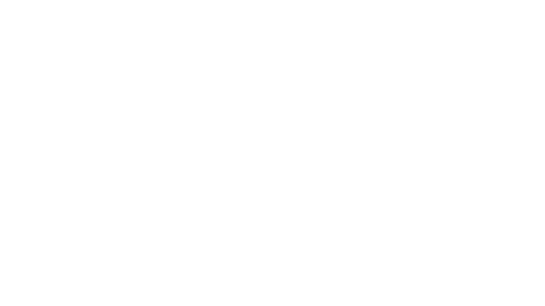 University of Southern California